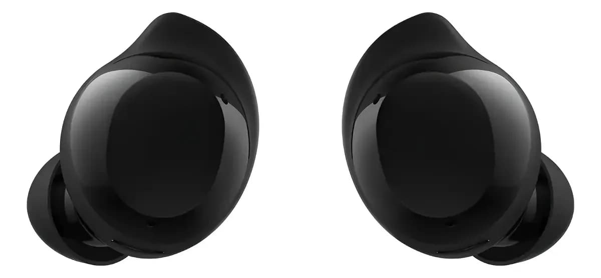 FONE Samsung Galaxy Buds Core
