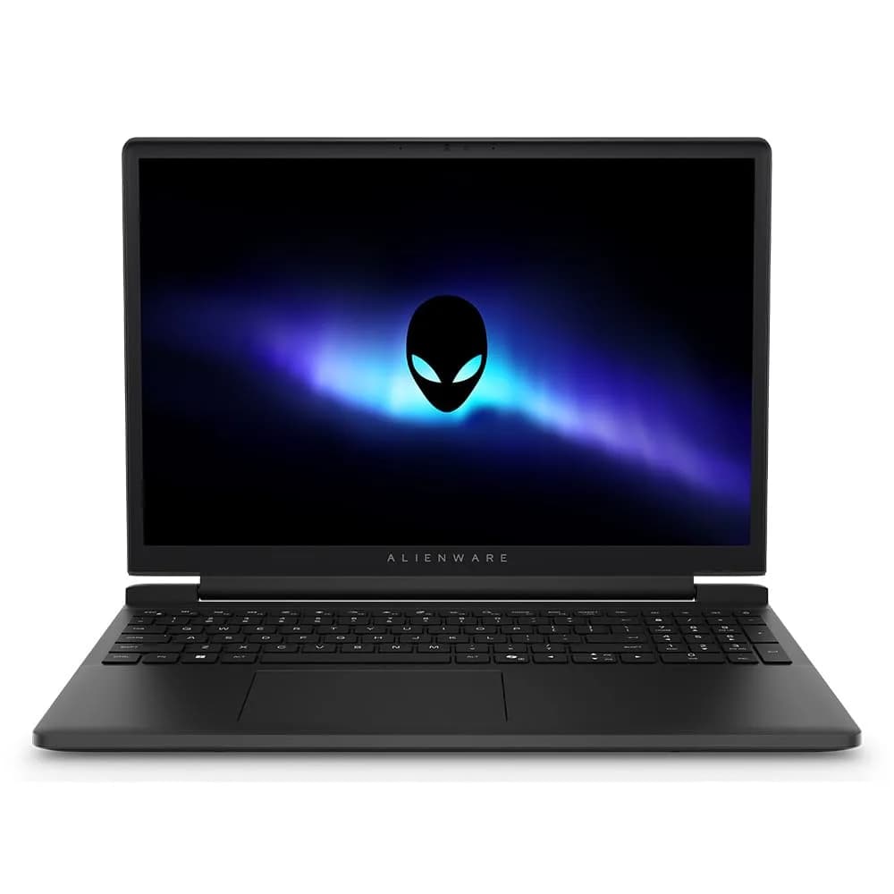 Notebook Gamer Dell Alienware 15 DA15260 DA15-C5210H-A30 15,3" WUXGA Intel Core5 8GB 512GBSSD NVIDIA RTX4050 Win11