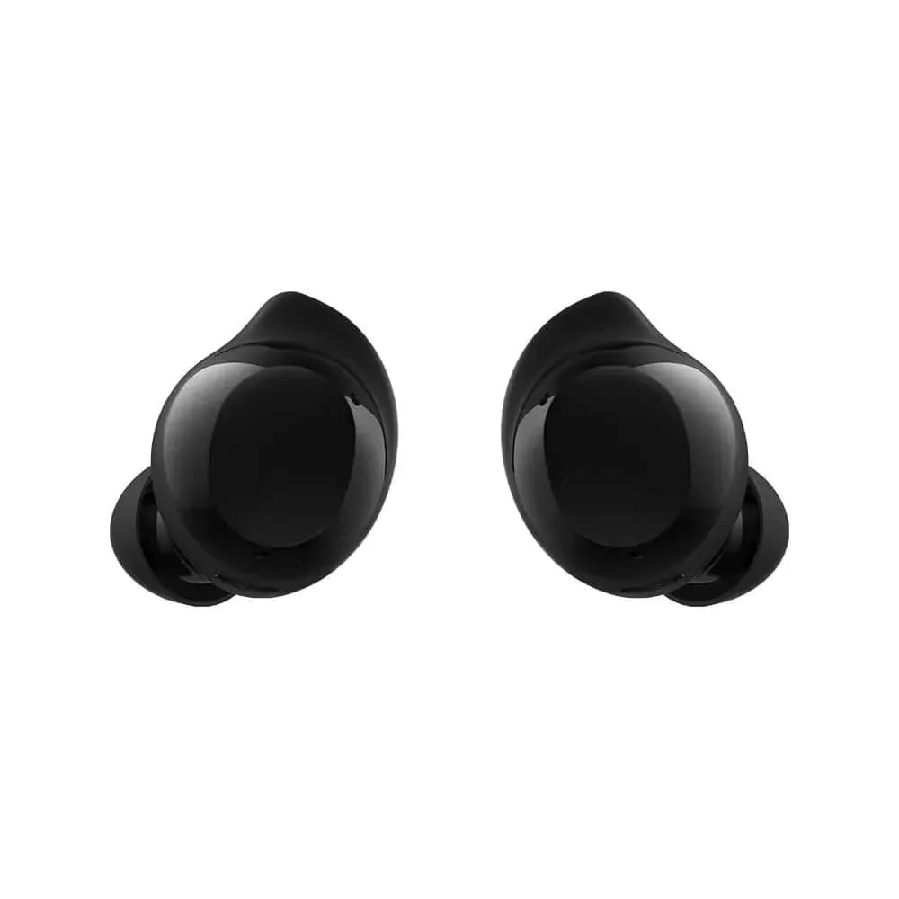 Samsung Galaxy Buds Core, Fone de Ouvido, sem fio, cancelamento de ruído, interprete inteligente