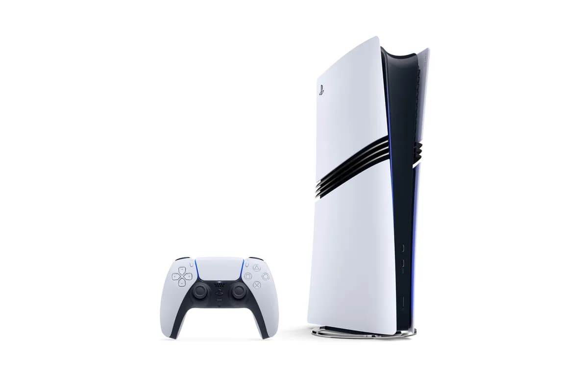 PlayStation®5 Pro