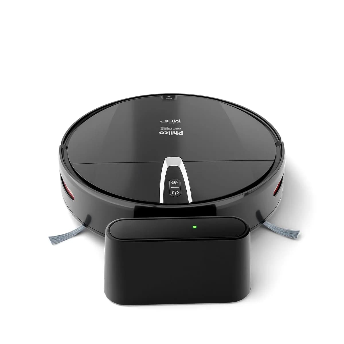 Philco Aspirador de pó robô PAS26P Bivolt