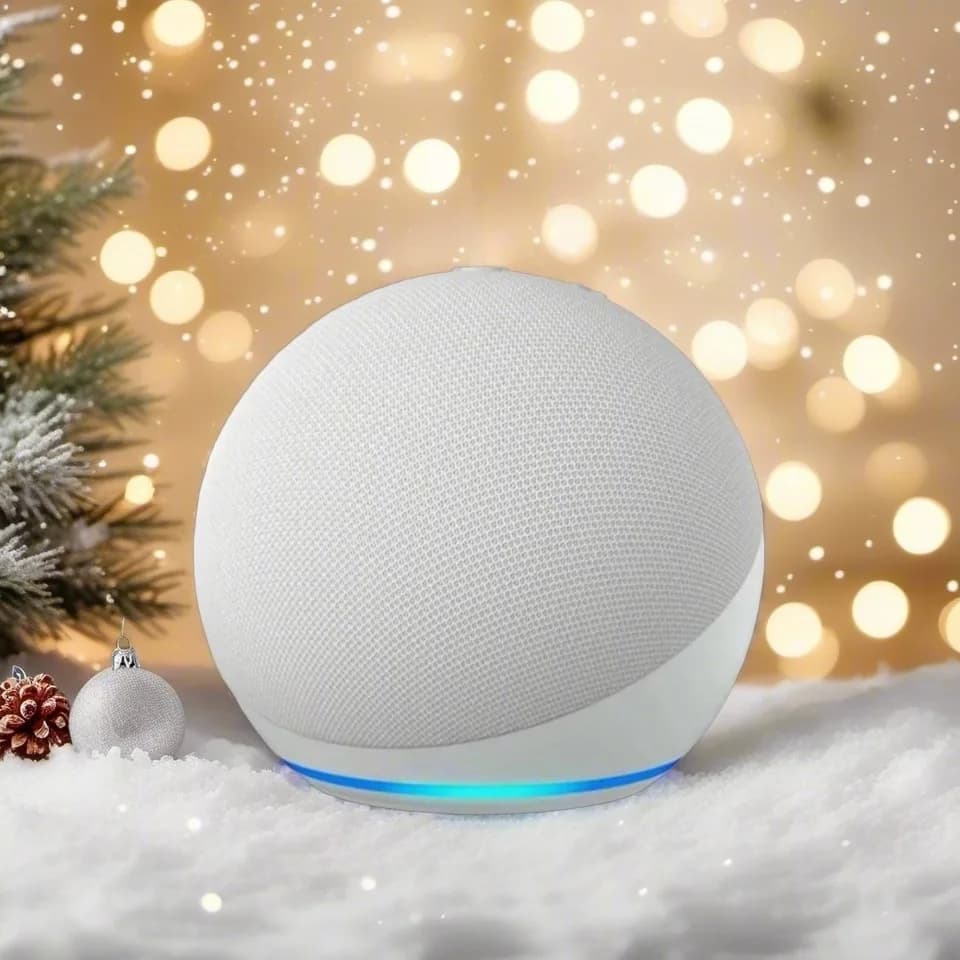 Alaxe5 Geração Alto Falante Original Envio Imediato Melhor Preço