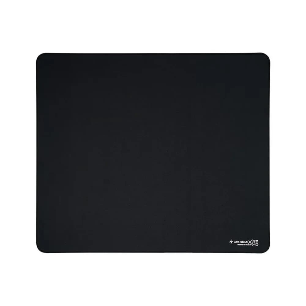 Atk x83 mouse pad personalização suave anti deslizamento poron espessamento esports gamer mousepad equilíbrio tapete de mesa acessórios para jogos - AliExpress 7