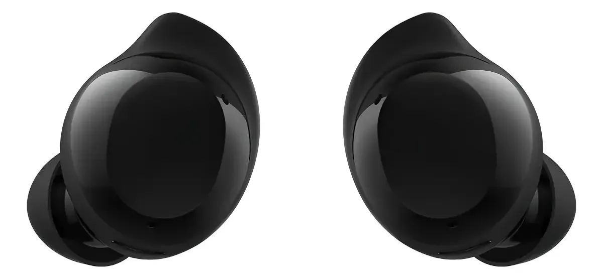 FONE Samsung Galaxy Buds Core