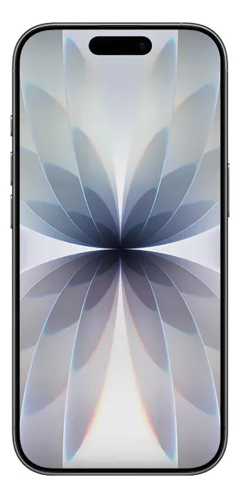 iPhone 17 256 GB 8 GB Preto - Distribuidor Autorizado