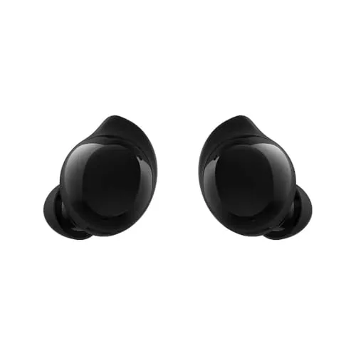 Samsung Galaxy Buds Core, Fone de Ouvido, sem fio, cancelamento de ruído, interprete inteligente