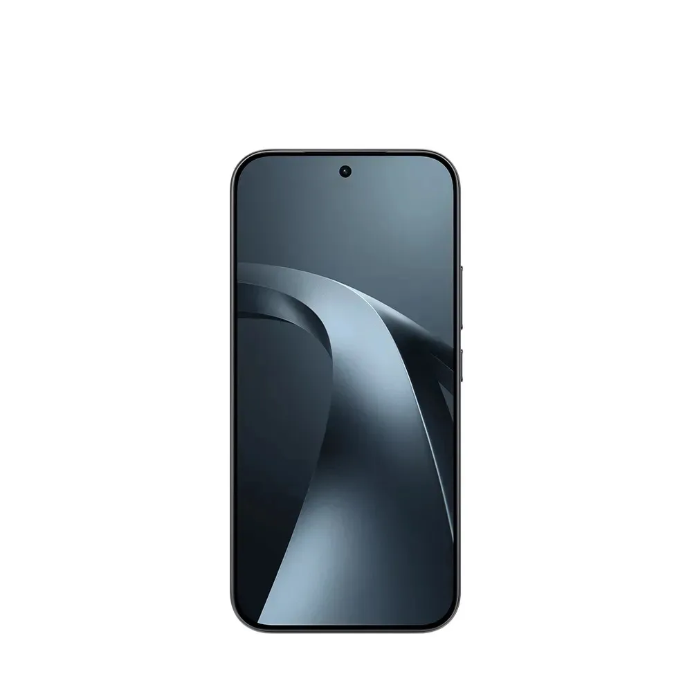 Xiaomi 17t 5g Nfc Br 12+12gb Ram Virtual + 512gb, Preto