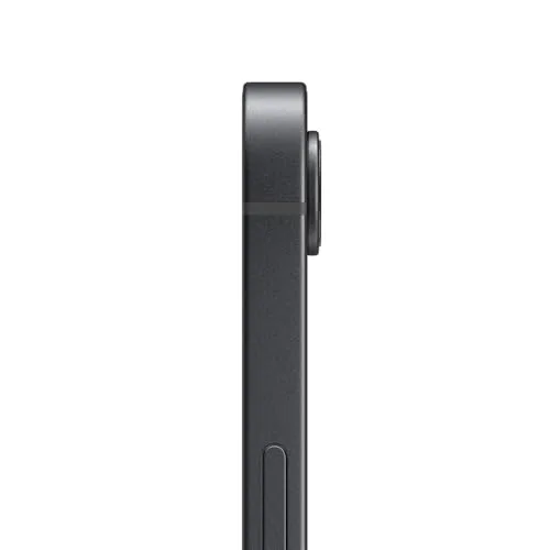 Apple iPhone 16e de 128 GB — Preto