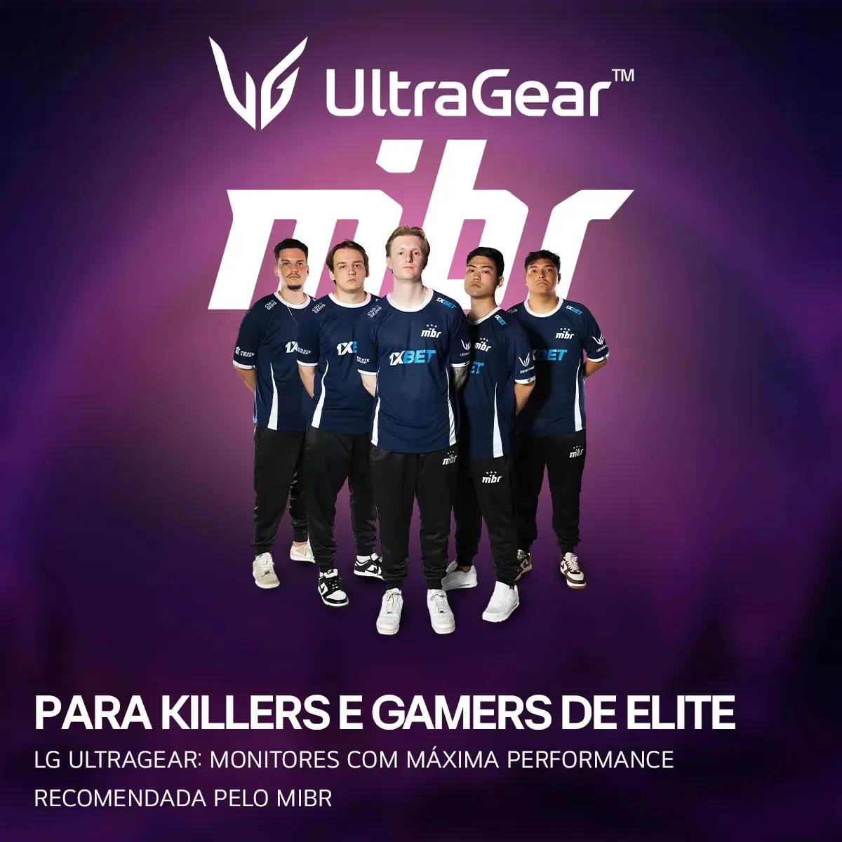 Monitor Gamer LG UltraGear 24”IPS Full HD 180Hz 1ms (GtG) NVIDIA G-SYNC AMD FreeSync HDR10 sRGB 99% HDMI DisplayPort, Preto- 24GS60F