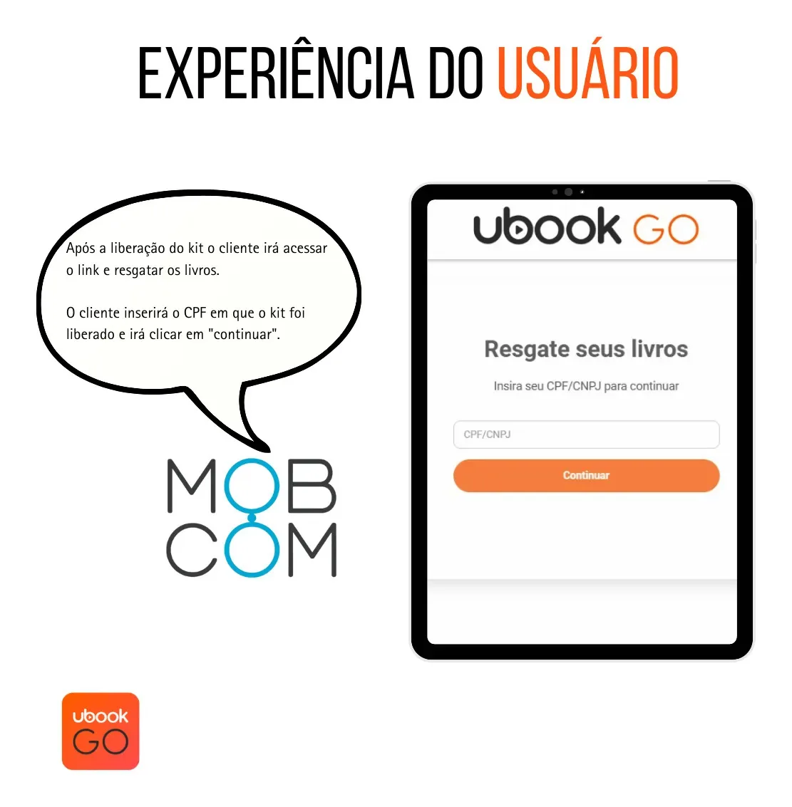 Tablet Samsung Galaxy Tab A11 64gb Prata + E-books Digitais Prata