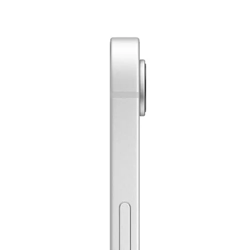 iPhone 16e Apple 128GB, Câmera 48MP, Tela Super Retina XDR 6,1", Branco