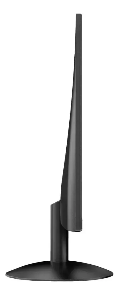 Monitor AOC 23,8" 100Hz 1ms Gaming HDMI 24B30HM2