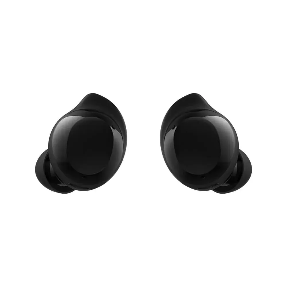 Samsung Galaxy Buds Core, Fone de Ouvido, sem fio, cancelamento de ruído, interprete inteligente