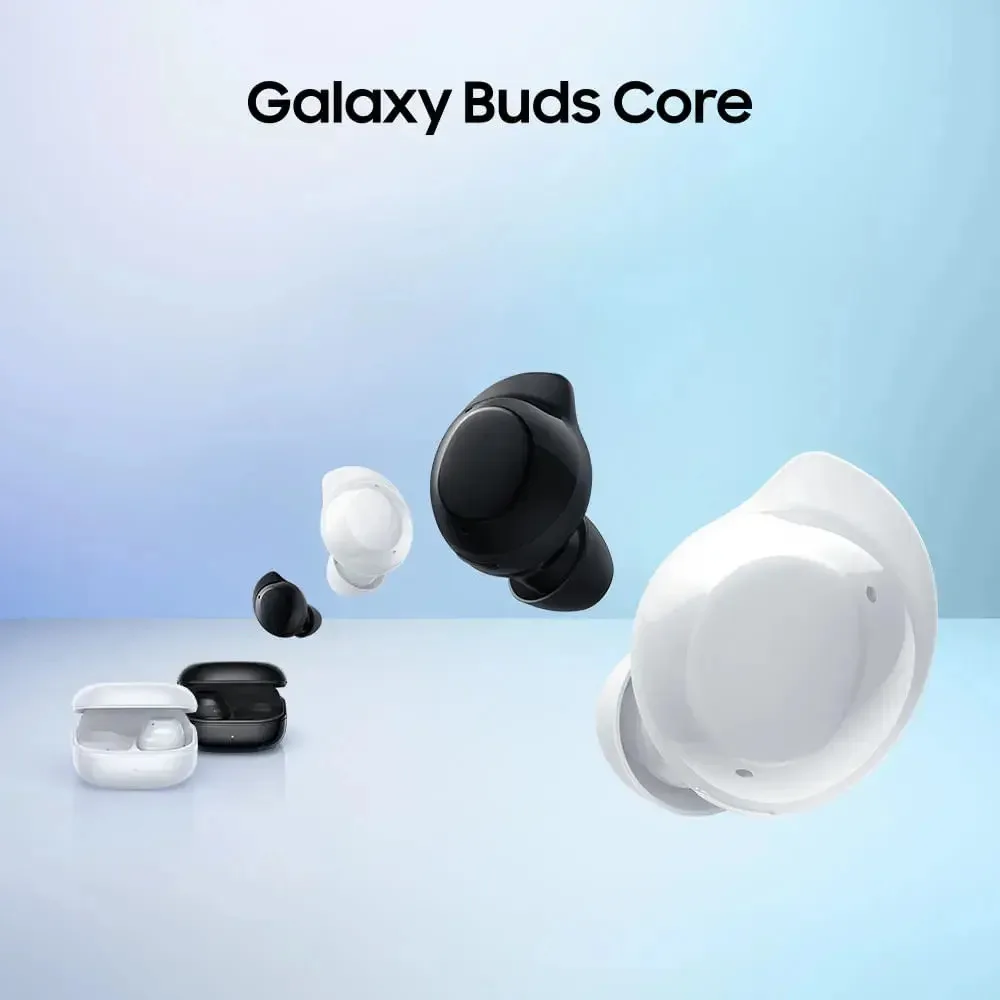 FONE Samsung Galaxy Buds Core