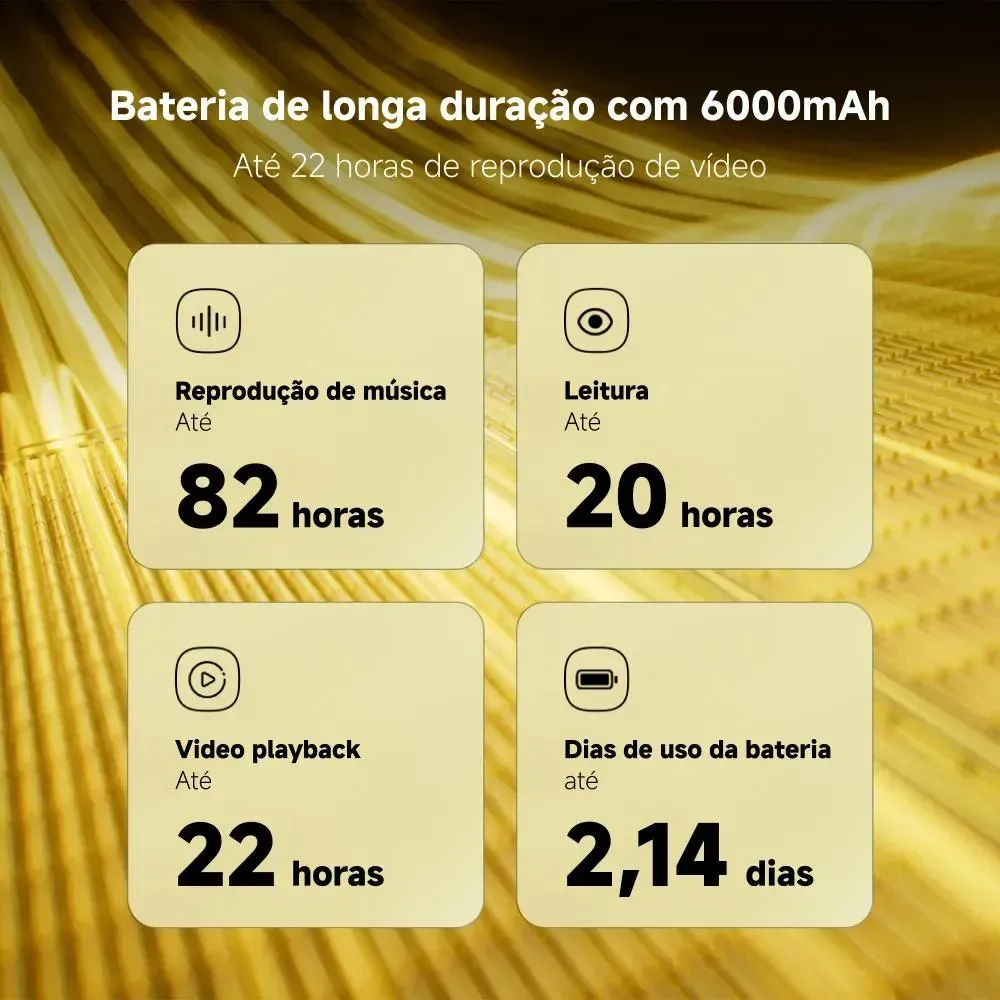 Xiaomi POCO C85 6GB+128GB Black