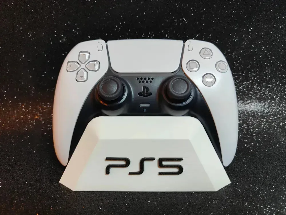 Console Playstation®5 Slim Digital - Pacote Astro Bot E Gran Turismo 7 - Branco