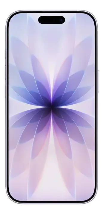 iPhone 17 de 256 GB - Lavanda - Distribuidor Autorizado
