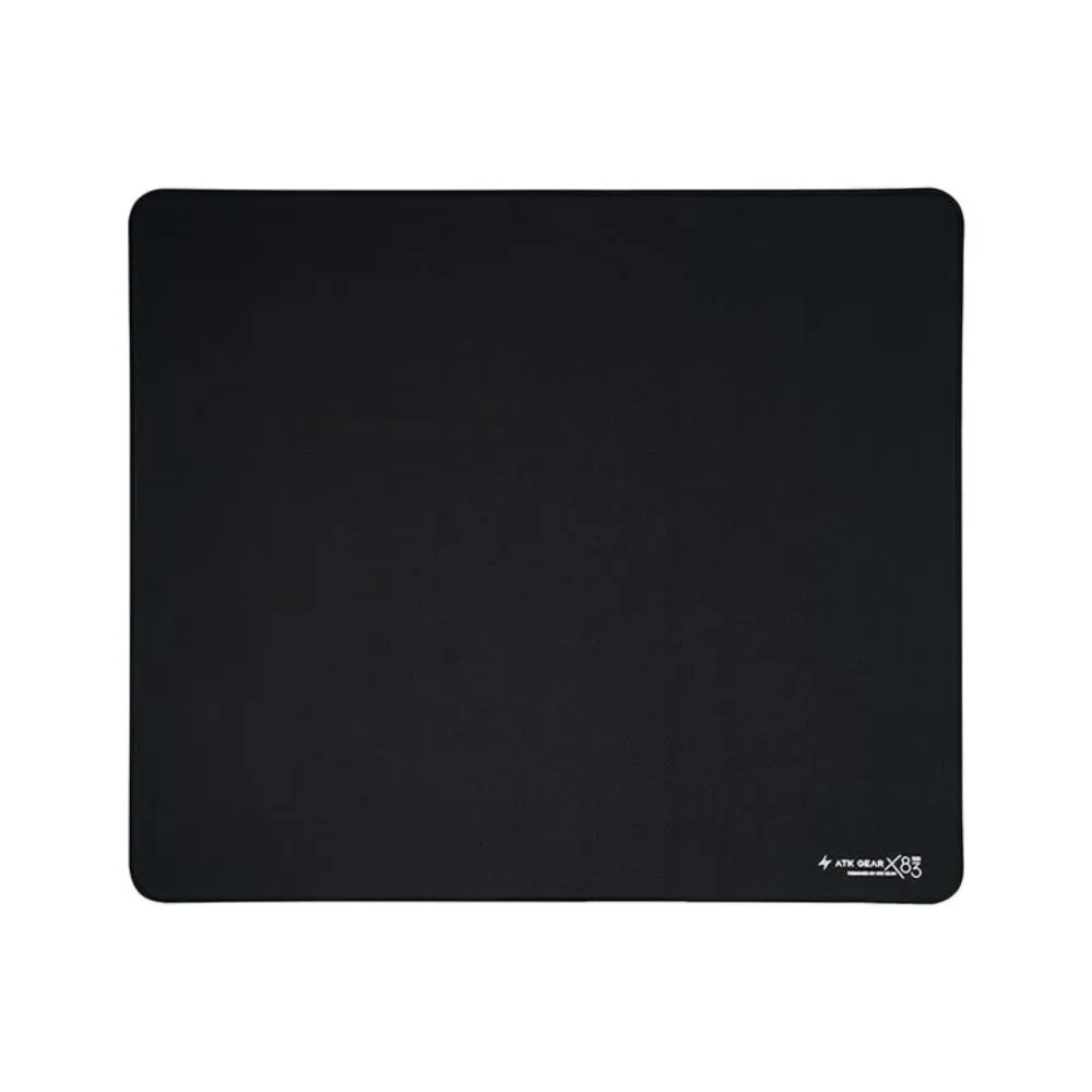 Atk x83 mouse pad personalização suave anti deslizamento poron espessamento esports gamer mousepad equilíbrio tapete de mesa acessórios para jogos - AliExpress 7
